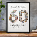 Suche nach 60 geburtstag poster Sechzig
