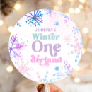 Suche nach snowe aufkleber Für kinder