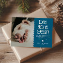 Suche nach lustiges hundefoto karten Hunde weihnachtskarte