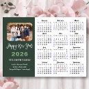 Suche nach kalender karten Modern
