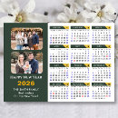 Suche nach happy new year karten Modern