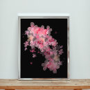Suche nach moderner hintergrund poster Wandkunst