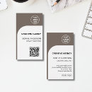 Suche nach die agentur visitenkarten Professionell