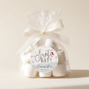 Suche nach weihnachtsmannmütze Weihnachtsmannmütze babydusche