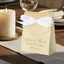 Suche nach antike papier geschenk box Gäste