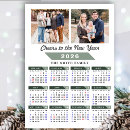 Suche nach neujahrskarten Modern