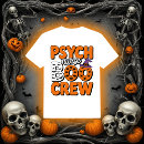 Suche nach psych krankenschwester tshirts Psychische gesundheit