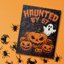 Suche nach lustiges halloween puzzle Für alle