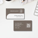 Suche nach promotional visitenkarten Professionell