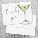 Suche nach martini glas karten Für sie