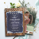 Suche nach barn wedding einladungen Für sie