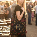 Suche nach mohn taschen Für alle