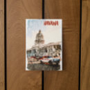 Suche nach cuba postkarten Darstellung