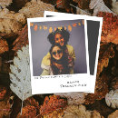 Suche nach herbstlaub fotokarten Erntedank fotokarte