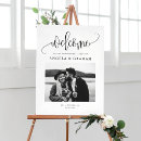 Suche nach engagement poster Verlobungsparty