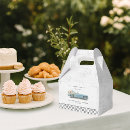 Suche nach auto papier geschenk box Für alle