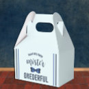 Suche nach fliege papier geschenk box Gäste