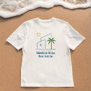 Suche nach strandhäuser tshirts Küstenlinie