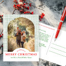 Suche nach merry christmas postkarten Urlaub