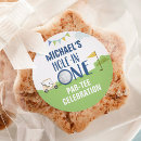 Suche nach loch aufkleber Golfjahr