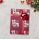 Suche nach creme geschenkpapier Für alle