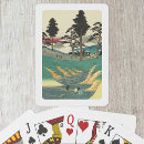 Suche nach über straße spielkarten Künstlerisch