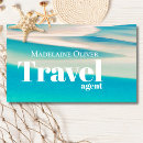 Suche nach weiße sande visitenkarten Weißer sand