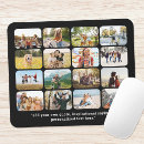 Suche nach 16 mousepads Für alle