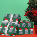 Suche nach hippo geschenkpapier Bezaubernd