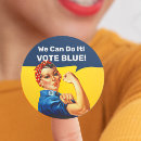 Suche nach rosie the riveter aufkleber Feministisch