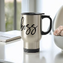Suche nach best boss reisebecher Stilvoll
