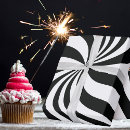 Suche nach psychedelischer geschenkpapier Trivial