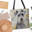 Suche nach schnauzer taschen Für alle