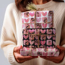 Suche nach girly muster geschenkpapier Jede person