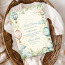 Suche nach pastel shower baby einladungen Für alle