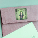 Suche nach gourmet aufkleber Spukhaft