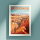 Suche nach frei postkarten Natur