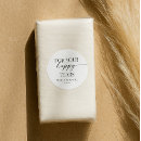 Suche nach tränen aufkleber Für ihre glücklichen tränen