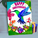 Suche nach 15 jahre zusammen Hochzeitstag