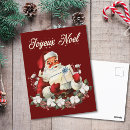 Suche nach christmas party postkarten Für sie