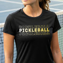 Suche nach gold und weiß tshirts Für alle