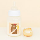 Suche nach löffel aufkleber Für alle