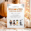 Suche nach kostüm halloween einladungen Modern