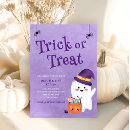 Suche nach spinnen halloween einladungen Jedes kind