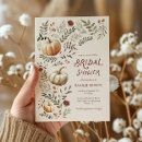 Suche nach rustic bridal shower einladungen Braut