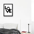 Suche nach wohnzimmer poster Schlafzimmer