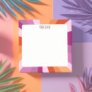 Suche nach lesbisch post it Streifen