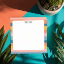 Suche nach hell post it Monogramm