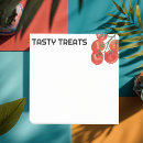 Suche nach nahrung post it Koch