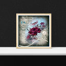 Suche nach grunge poster Für sie